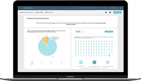 jh portal login|johns hopkins hospital portal.